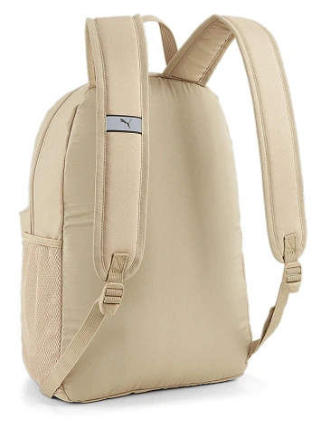 Puma Рюкзак PHASE BACKPACK