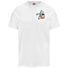 ÖLFLEX® CLASSIC 100 300/500 V