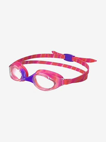 Speedo Очки для плавания подростковые HYPER FLYER