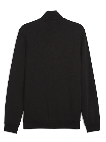 Puma Джемпер мужской ESS NO. 1 LOGO TRACK JACKET FL
