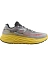 Salomon Кроссовки мужские AERO GLIDE [серый]