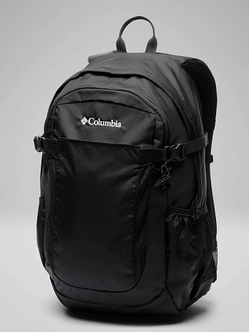 Columbia Рюкзак CASTLE CREST™ 25L BACKPACK