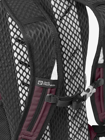 Jack Wolfskin Рюкзак VELOCITY 20