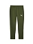 Puma Брюки мужские EVOSTRIPE PANTS DK [зелёный]