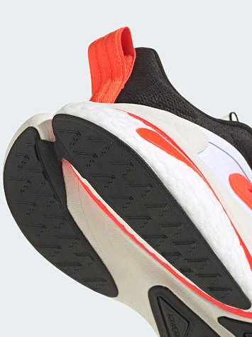 Adidas Кроссовки мужские ALPHABOOST V2