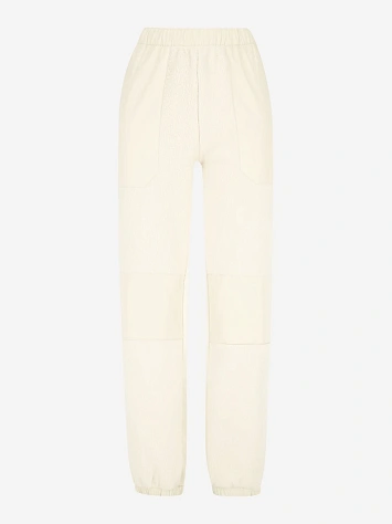 Merrell Брюки женские