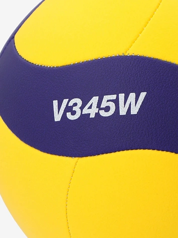 Mikasa Мяч волейбольный V345W