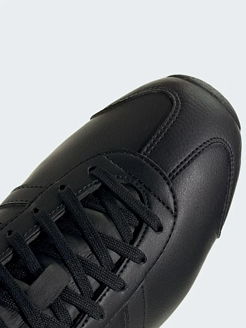 Adidas Кроссовки мужские RUNVISTA