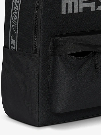 Nike Рюкзак HERITAGE BKPK - AIRMAX SP26