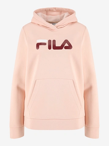 FILA Джемпер женский