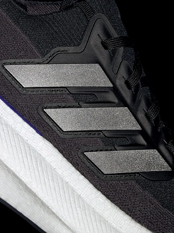 Adidas Кроссовки мужские ULTRABOOST 5