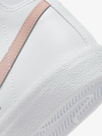 Nike Кеды женские BLAZER MID 77