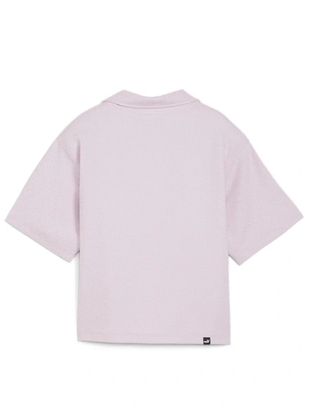 Puma Поло женское HER POLO