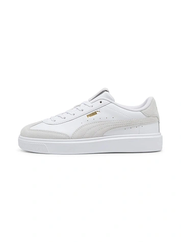 Puma Кеды женские LAJLA T-TOE WNS
