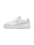 Puma Кеды женские LAJLA T-TOE WNS [белый]