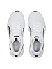 ÖLFLEX® CLASSIC 100 300/500 V