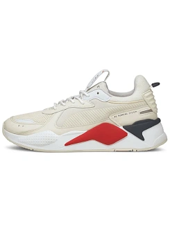 Puma Кроссовки женские RS-X POP