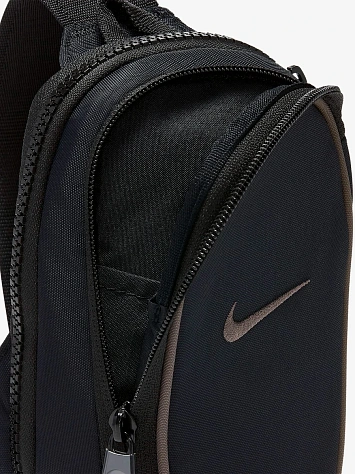 Nike Сумка поясная SPORTSWEAR ESSENTIALS