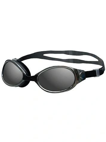 Atemi Очки для плавания