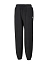 Puma Брюки женские DOWNTOWN SWEATPANTS TR [чёрный]