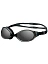 Atemi Очки для плавания [чёрный]