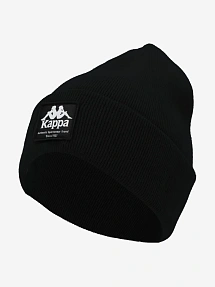 Головные уборы