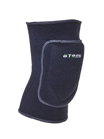 Atemi Наколенники волейбольные