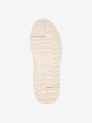 Demix Кеды женские ULTRA