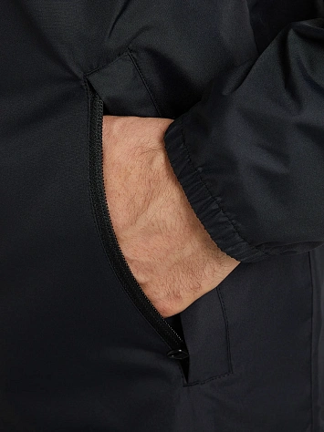 Outventure Ветровка мужская