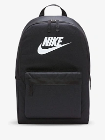 Аксессуары