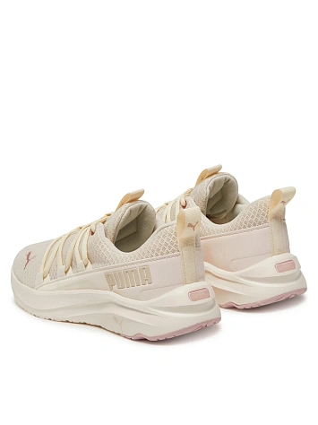 Puma Кроссовки женские SOFTRIDE ONE4ALL WNS