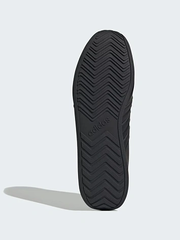 Adidas Кроссовки мужские RUNVISTA