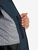 ÖLFLEX® CLASSIC 100 300/500 V