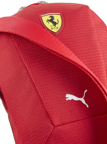 Puma Сумка через плечо FERRARI RACE PORTABLE