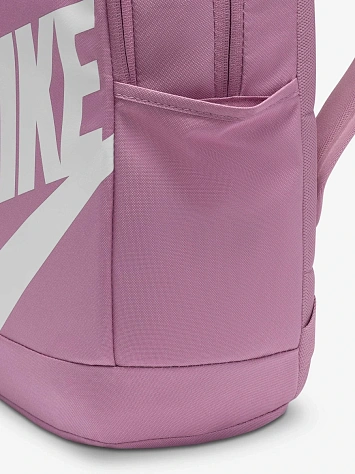 Nike Рюкзак ELEMENTAL
