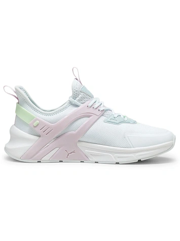 Puma Кроссовки женские PACER +