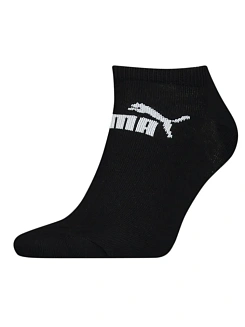Puma Носки UNISEX SNEAKER (4 пары)