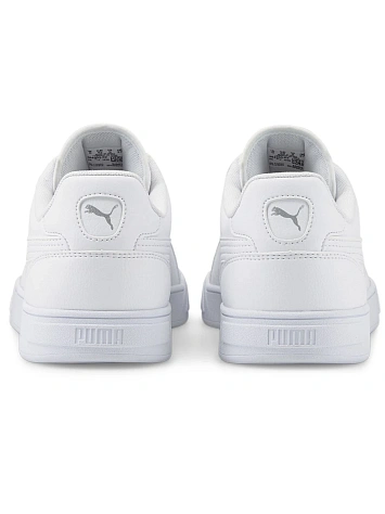 Puma Кеды мужские CAVEN DIME