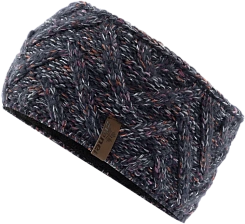 Ziener Повязка на голову