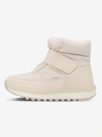 Outventure Ботинки утеплённые женские ARCTIC LOW 3.0