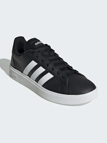 Adidas Кеды мужские GRAND COURT BASE 2.0