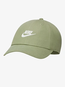 Головные уборы