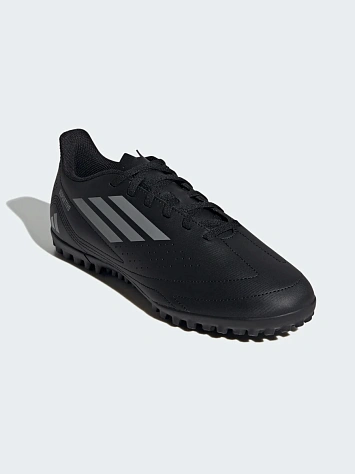 Adidas Бутсы многошипы DEPORTIVO III TF