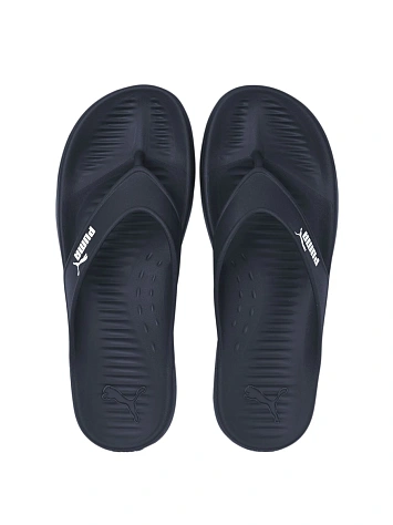Puma Шлёпанцы мужские AQUA FLIP FLIP FLOPS