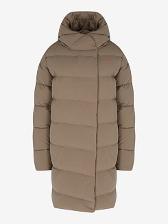 Merrell Куртка-пуховик женская