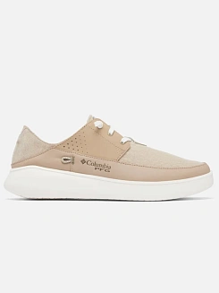 Columbia Кеды мужские BOATSIDE™ RELAXED PFG