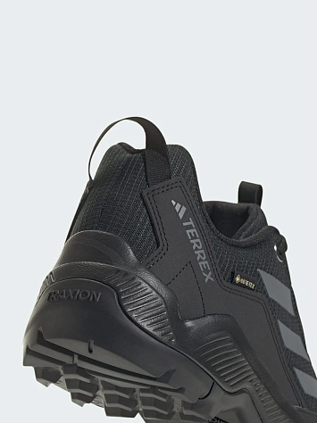 Adidas Кроссовки мужские TERREX EASTRAIL GTX