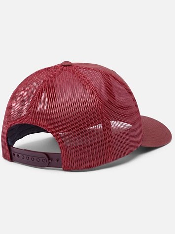 Columbia Кепка COLUMBIA MESH™ SNAP BACK HAT