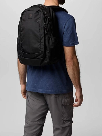 Columbia Рюкзак MANRESA 25L BACKPACK