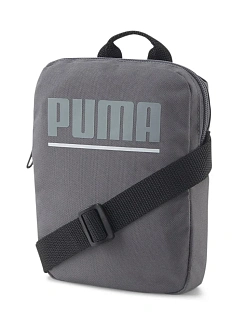 Puma Сумка через плечо PLUS PORTABLE COOL